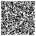 QR code with Rocking R Ranch contacts