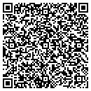 QR code with Divilbiss Electronics contacts