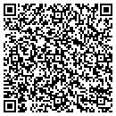 QR code with James Sauve Contracting LLC contacts