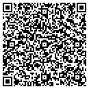 QR code with Simply Delightful contacts