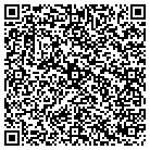 QR code with Frequency Electronics Inc contacts