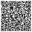 QR code with Monahan John contacts
