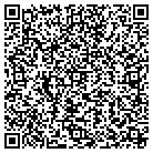 QR code with Paraspinal Diagnolstics contacts
