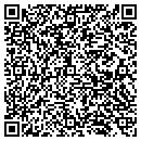 QR code with Knock Out Hauling contacts