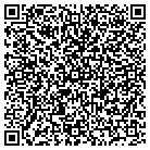 QR code with Benjamin Brothers True Value contacts