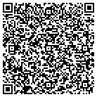 QR code with Krysnicks Hauling & Bobcat Services contacts