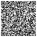 QR code with Rolling R Ranch contacts