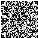 QR code with Sprinkling Can contacts