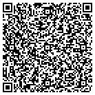 QR code with Lajoy Moving And Hauling contacts