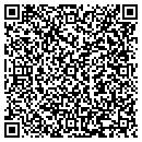 QR code with Ronald Fields Farm contacts