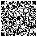 QR code with Robin Kingery Day Care contacts