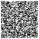 QR code with Jason S Hills Concrete Masonary contacts