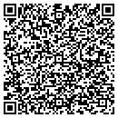 QR code with Ronald Whisenhunt contacts