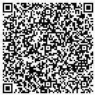 QR code with Robinson Daycare & Preschool contacts