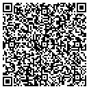 QR code with Terri's Flower Basket contacts