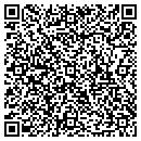 QR code with Jennie Co contacts