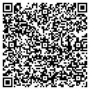 QR code with Blue Ridge Lumber contacts