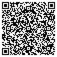 QR code with Royce Luper contacts
