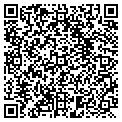 QR code with The Flower Factory contacts