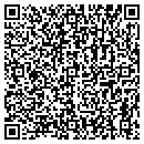 QR code with Steven C Crowson DDS contacts