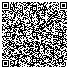 QR code with Affordable Family Hair Care contacts