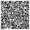 QR code with Ryan Davis contacts