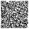 QR code with The Petal Pusher contacts