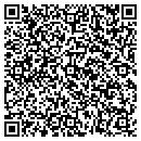 QR code with Employment One contacts