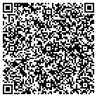 QR code with America's Cleaning Service contacts