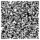 QR code with Light Hauling contacts