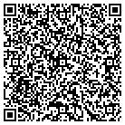 QR code with Tri State Claims Service contacts