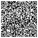 QR code with Basic Cuts contacts