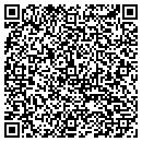 QR code with Light Work Hauling contacts