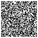 QR code with Sam James Ranch contacts