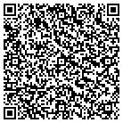 QR code with Taylor Topper Of LA contacts