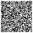 QR code with Sandy Acres Farm contacts