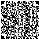 QR code with Ronay Steffen Day Care contacts