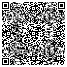 QR code with Data Flow Systems Inc contacts