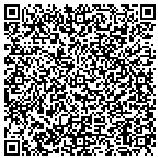QR code with Apex Non Medical Emergency Service contacts