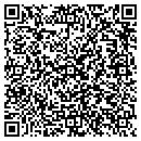 QR code with Sansing Farm contacts