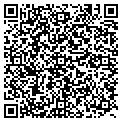 QR code with Loren Hawk contacts