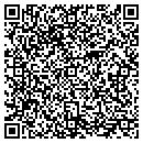 QR code with Dylan Chp L L C contacts