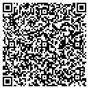 QR code with Vanover Auctions contacts