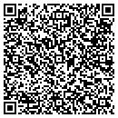 QR code with Sappington Farm contacts