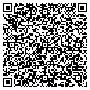 QR code with Softworld Systems contacts