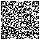 QR code with Blanchfield Hanki contacts