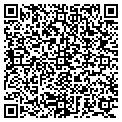 QR code with Scott Keelings contacts