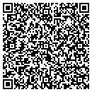 QR code with Singh Ravneer Inc contacts