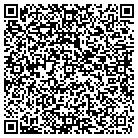 QR code with Cape 47 Lumber Fence & Stone contacts