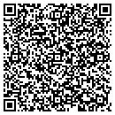 QR code with Walker Auctions contacts